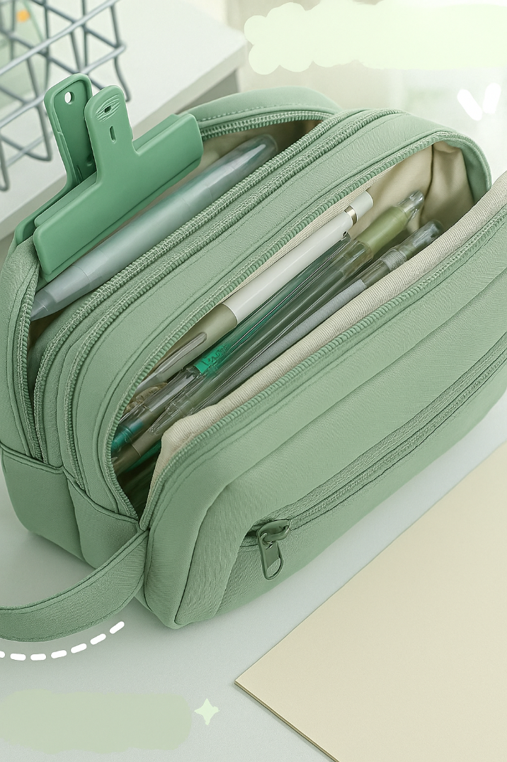 97eea654badc7f36b14f1da7e036a383 97eea654badc7f36b14f1da7e036a383